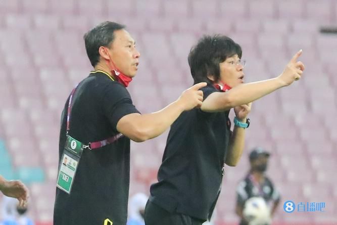 而吴京面对大家的赞叹，只有简单的一句：“中国演员都这样”