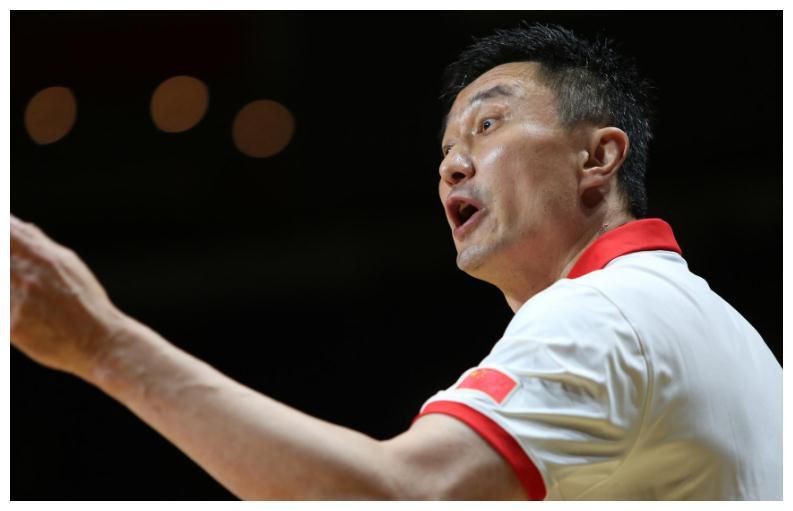 最终利物浦主场4-2击败纽卡，3分优势领跑英超。